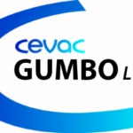 CEVAC_GUMBO_L LOGO