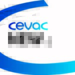 CEVAC_NEW_L logo