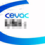 CEVAC_UNI_L logo