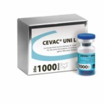 Cevac-UNI-L-Bottle+Box