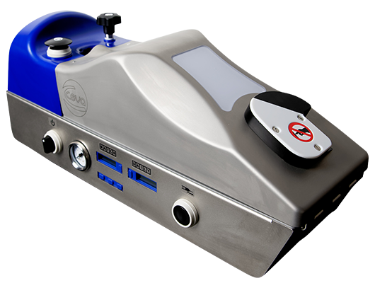 Dovac_Chicks_Vaccinator