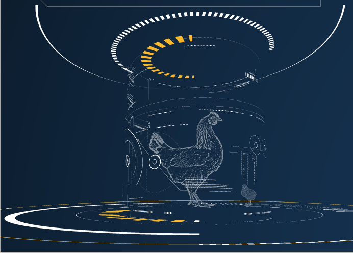 Data real World Evidence