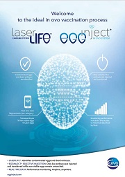 Small_Egginject leaflet