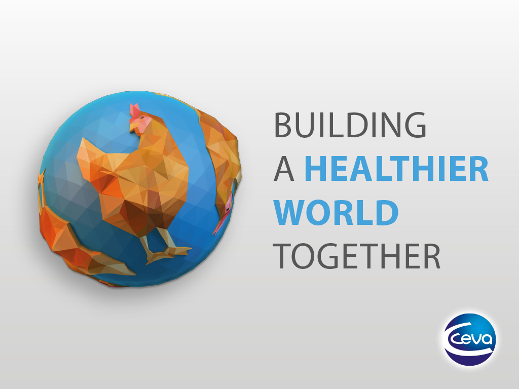 Poultry Market Watch – June